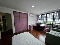Meragi Terrace (D16), Detached #576818001